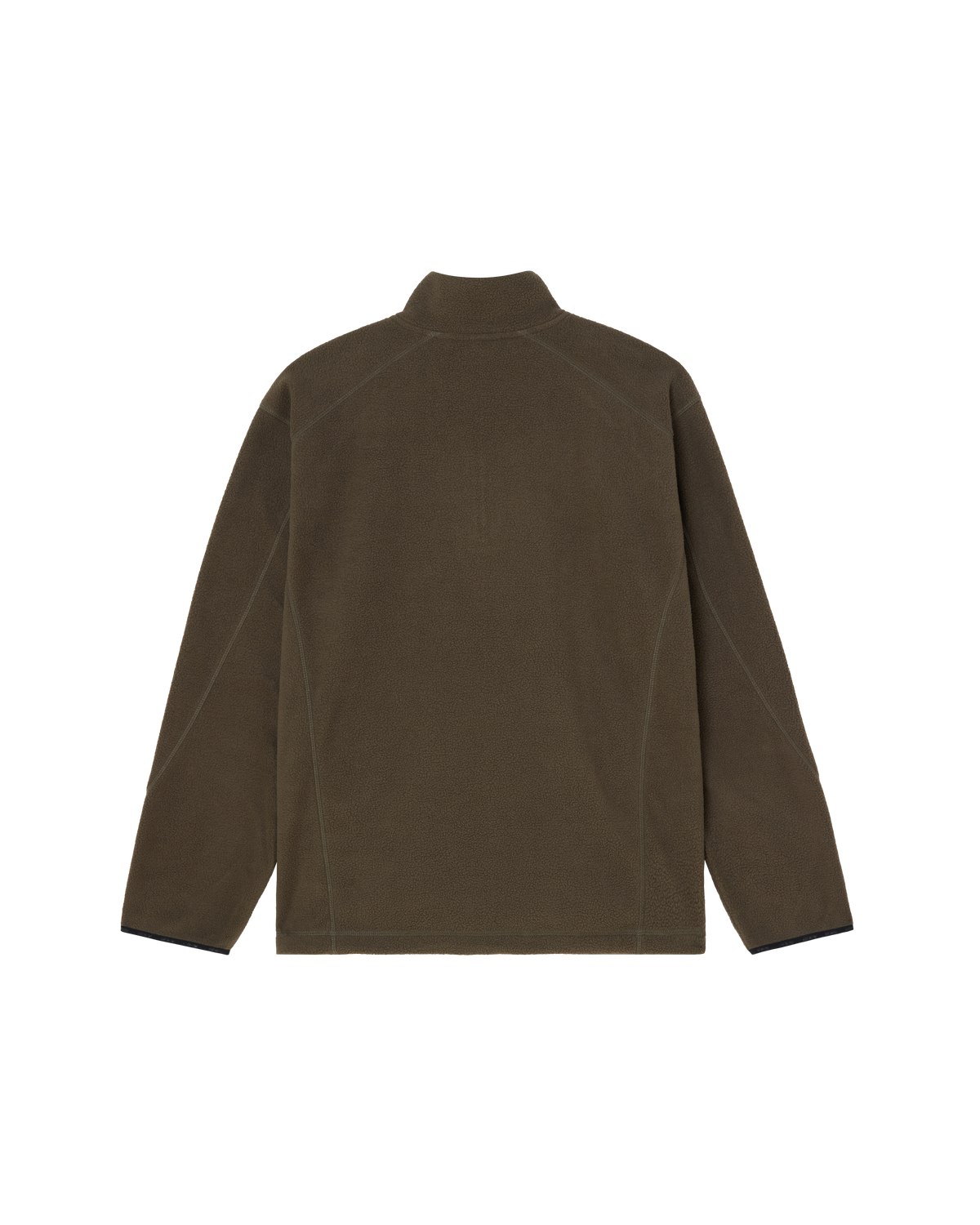 obey-vetta-polar-fleece-pullover-andesite (zoomed)