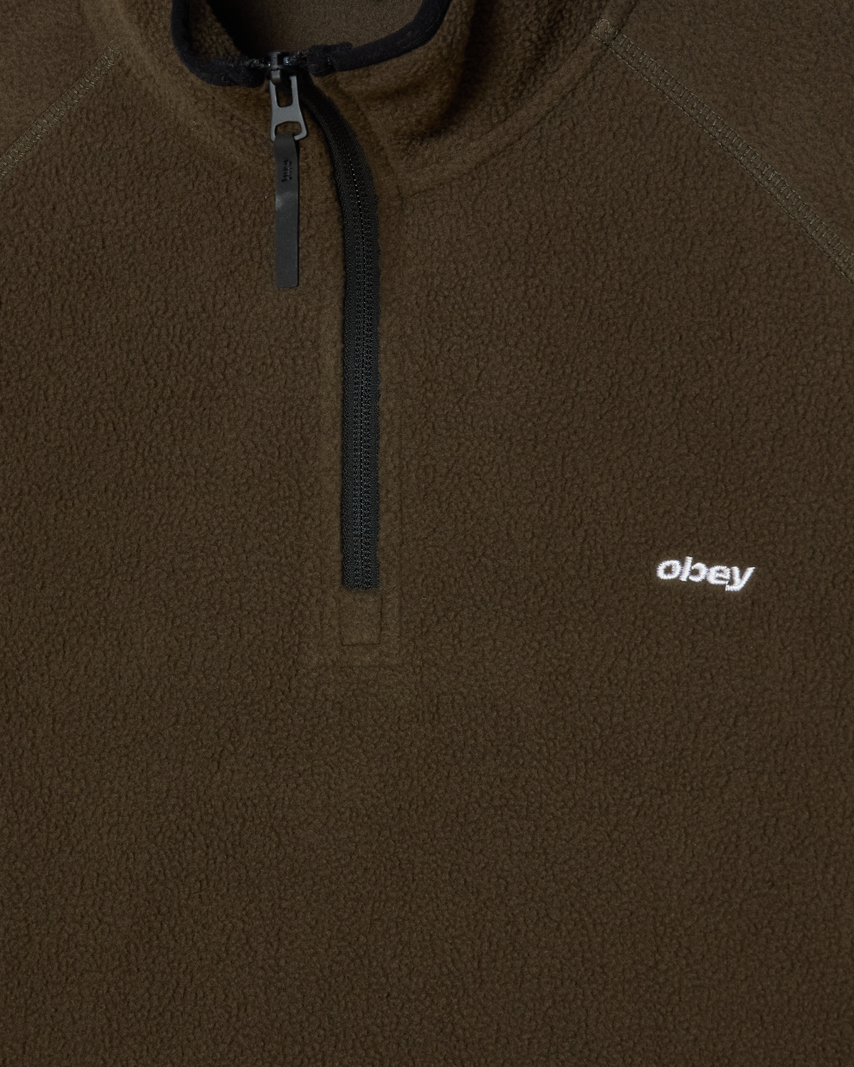 obey-vetta-polar-fleece-pullover-andesite (zoomed)