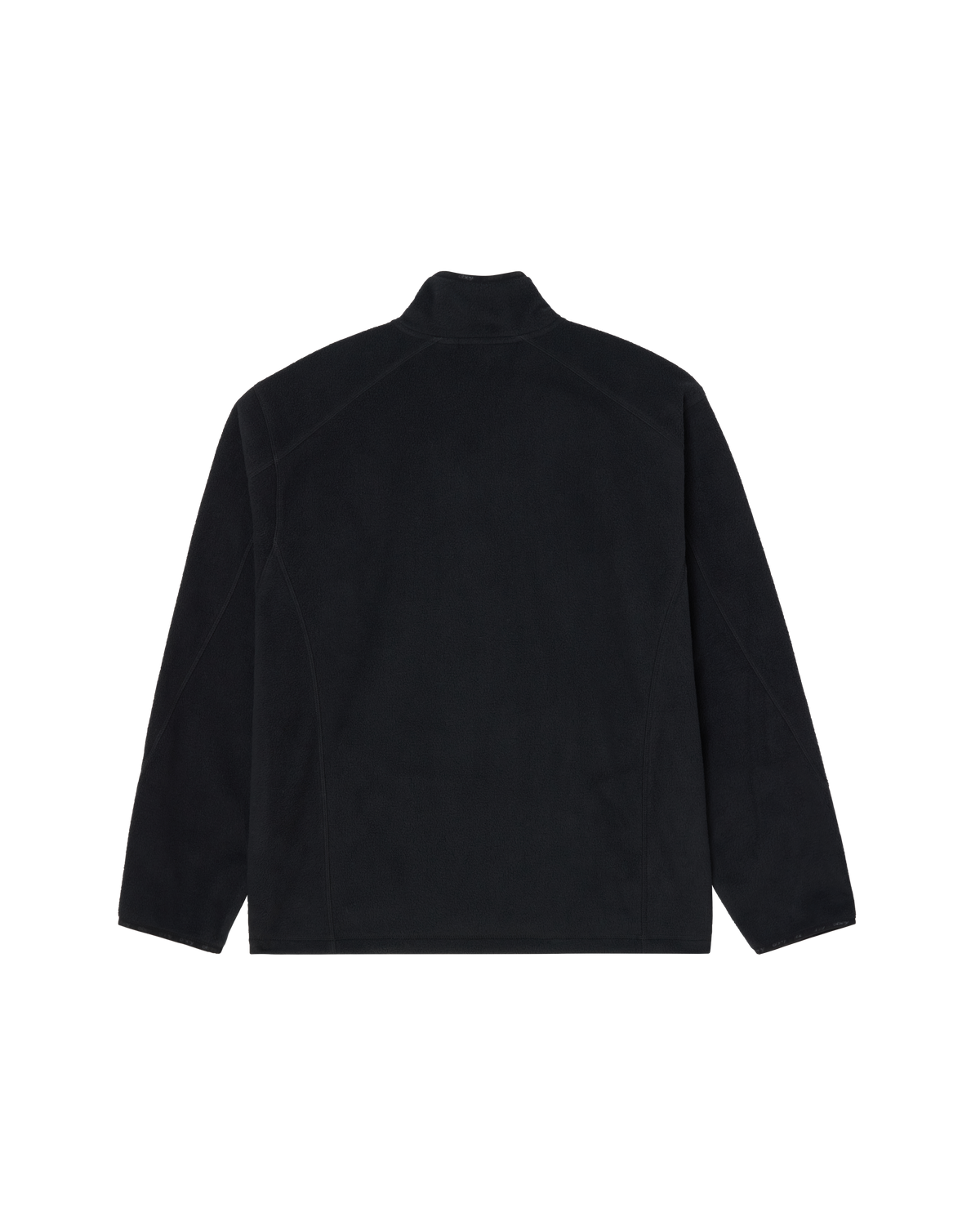 obey-vetta-polar-fleece-pullover-black (zoomed)