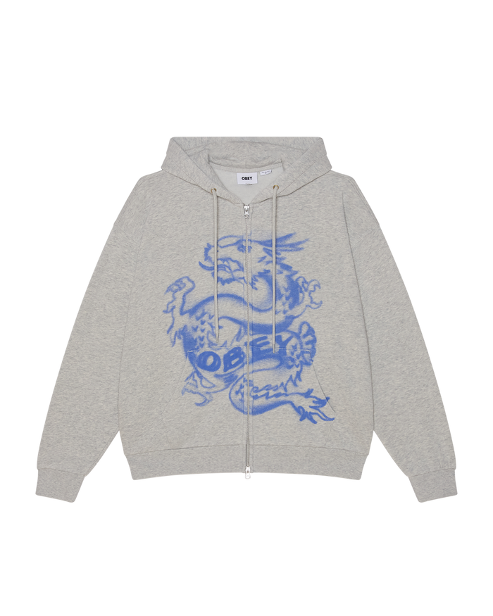 obey-draco-zip-hood-dusty-ash-grey