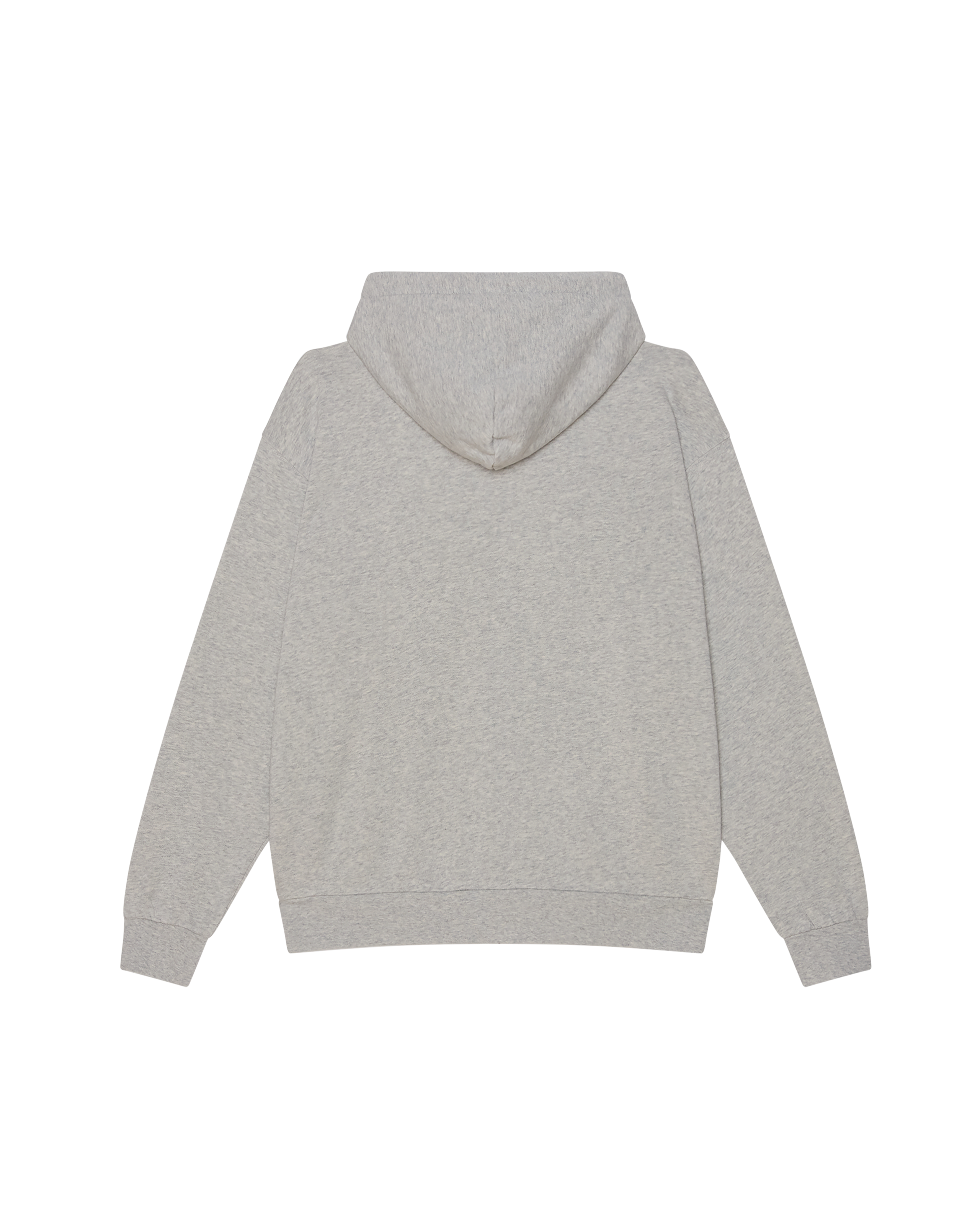 obey-draco-zip-hood-dusty-ash-grey (zoomed)