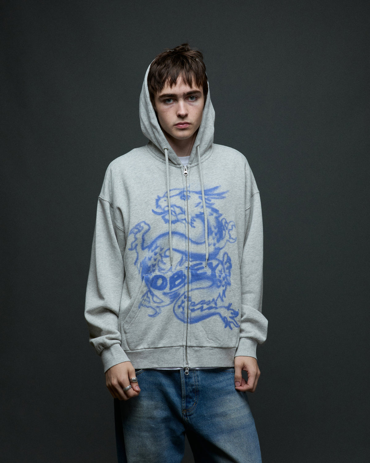 obey-draco-zip-hood-dusty-ash-grey