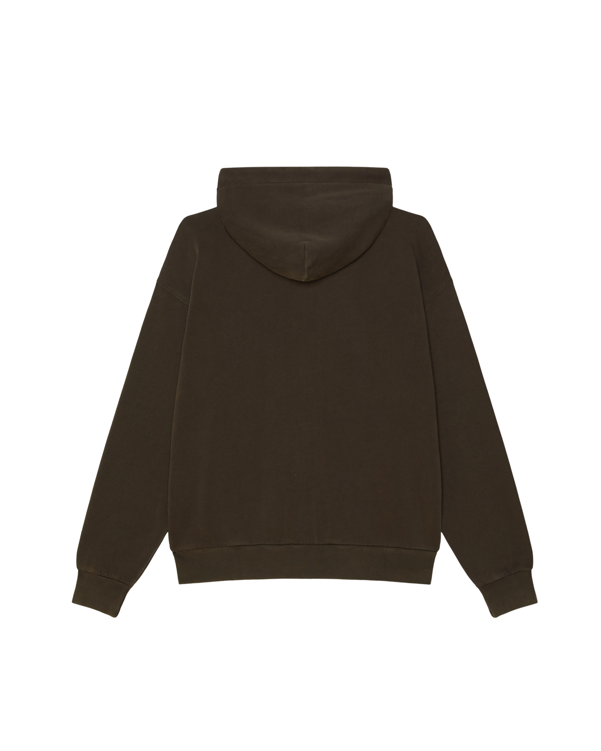 obey-gothic-zip-hood-dusty-black-olive