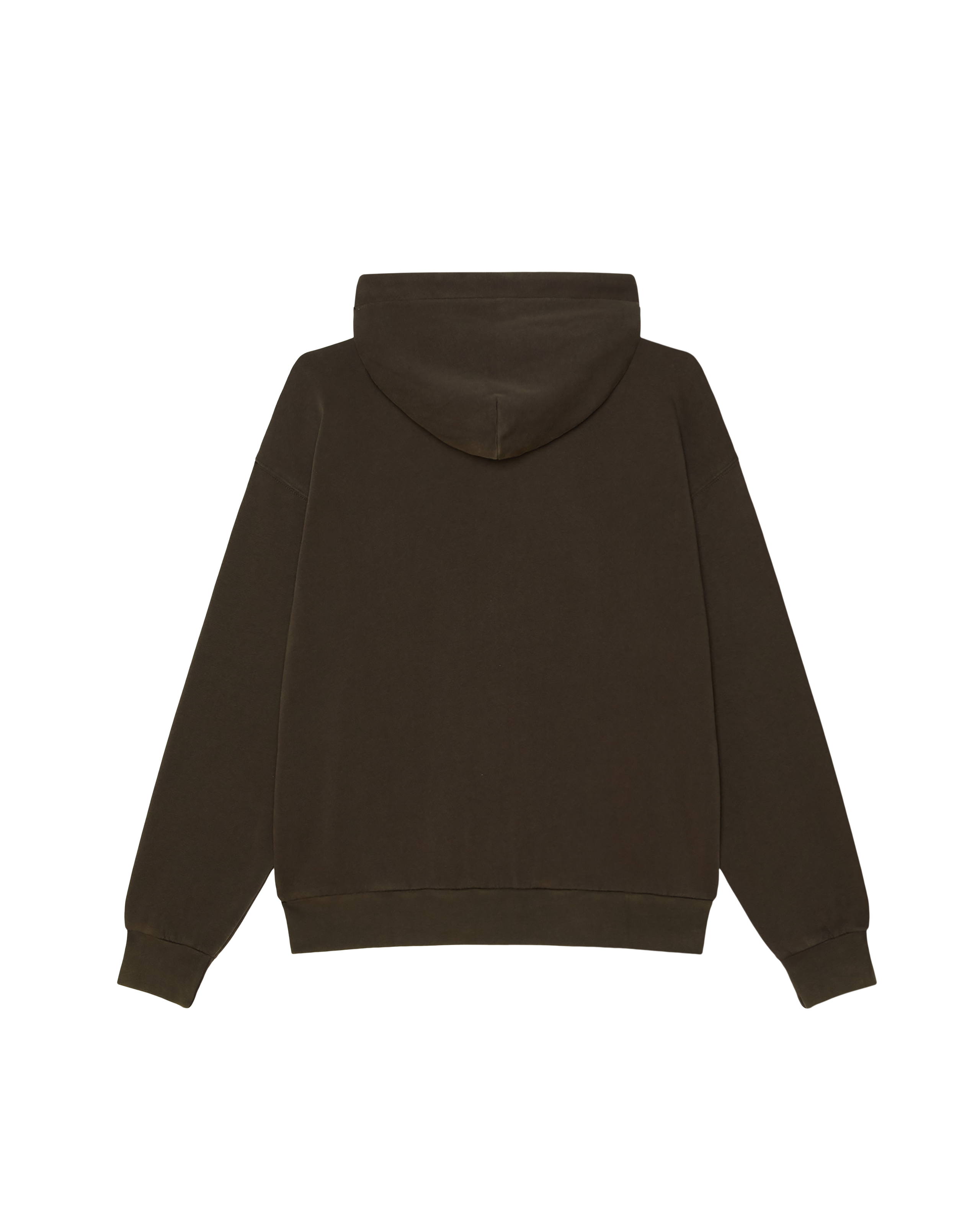 obey-gothic-zip-hood-dusty-black-olive (zoomed)