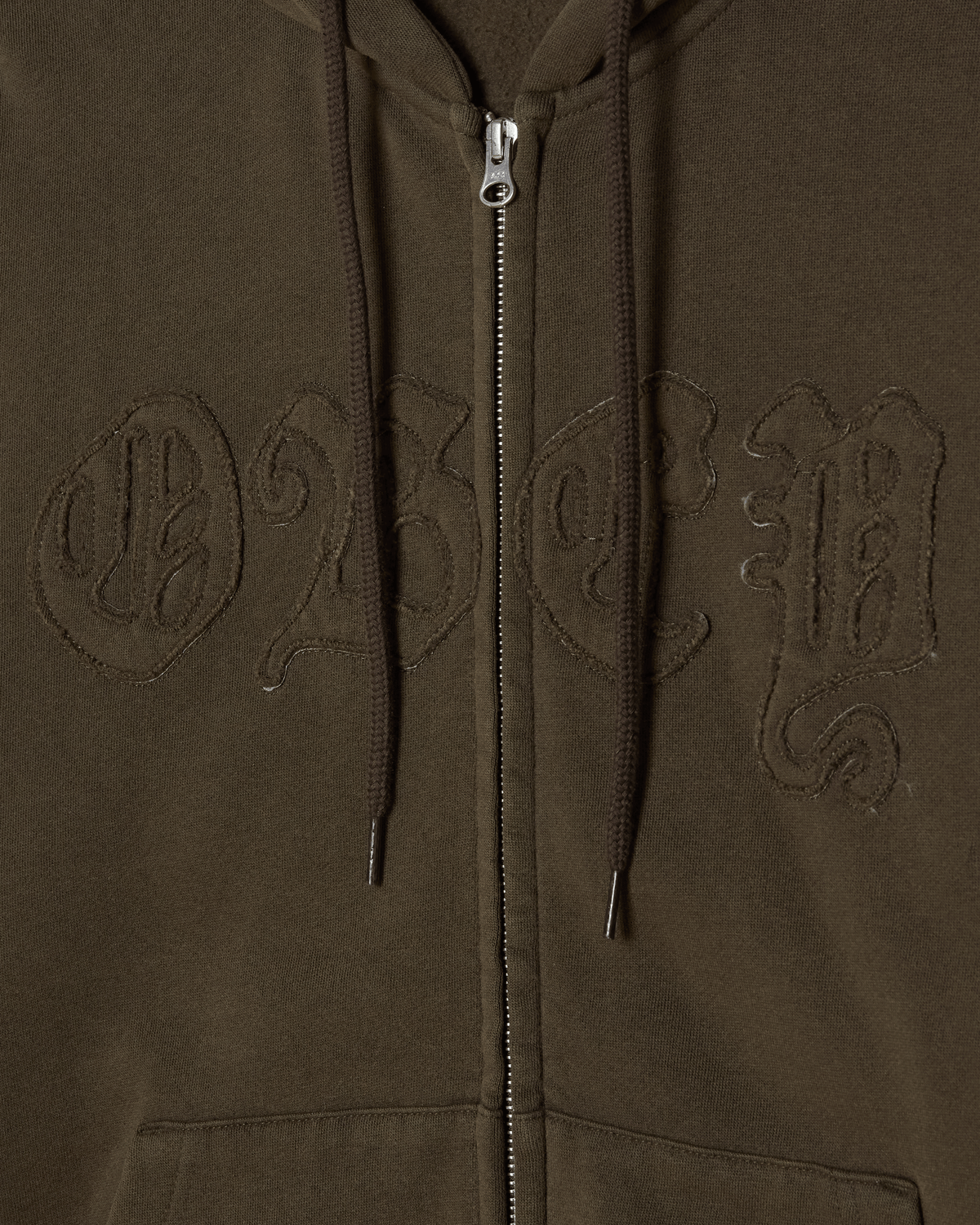 obey-gothic-zip-hood-dusty-black-olive