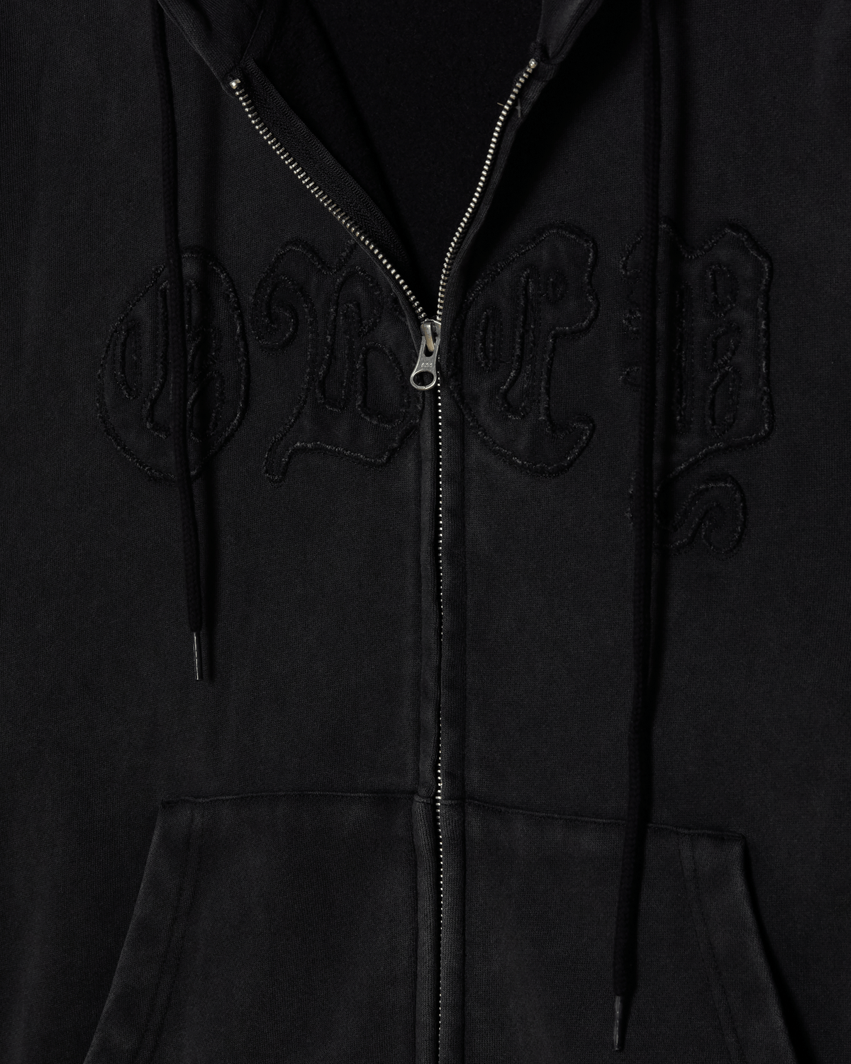 obey-gothic-zip-hood-dusty-black-limo