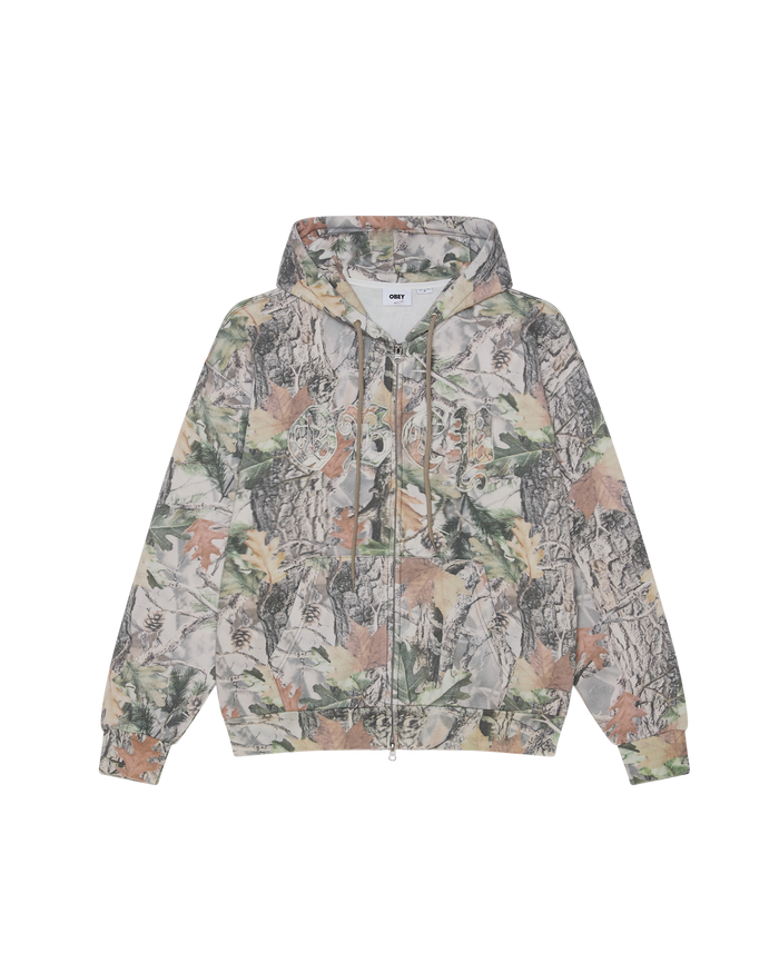 obey-gothic-zip-hood-dusty-vintage-wood-camo