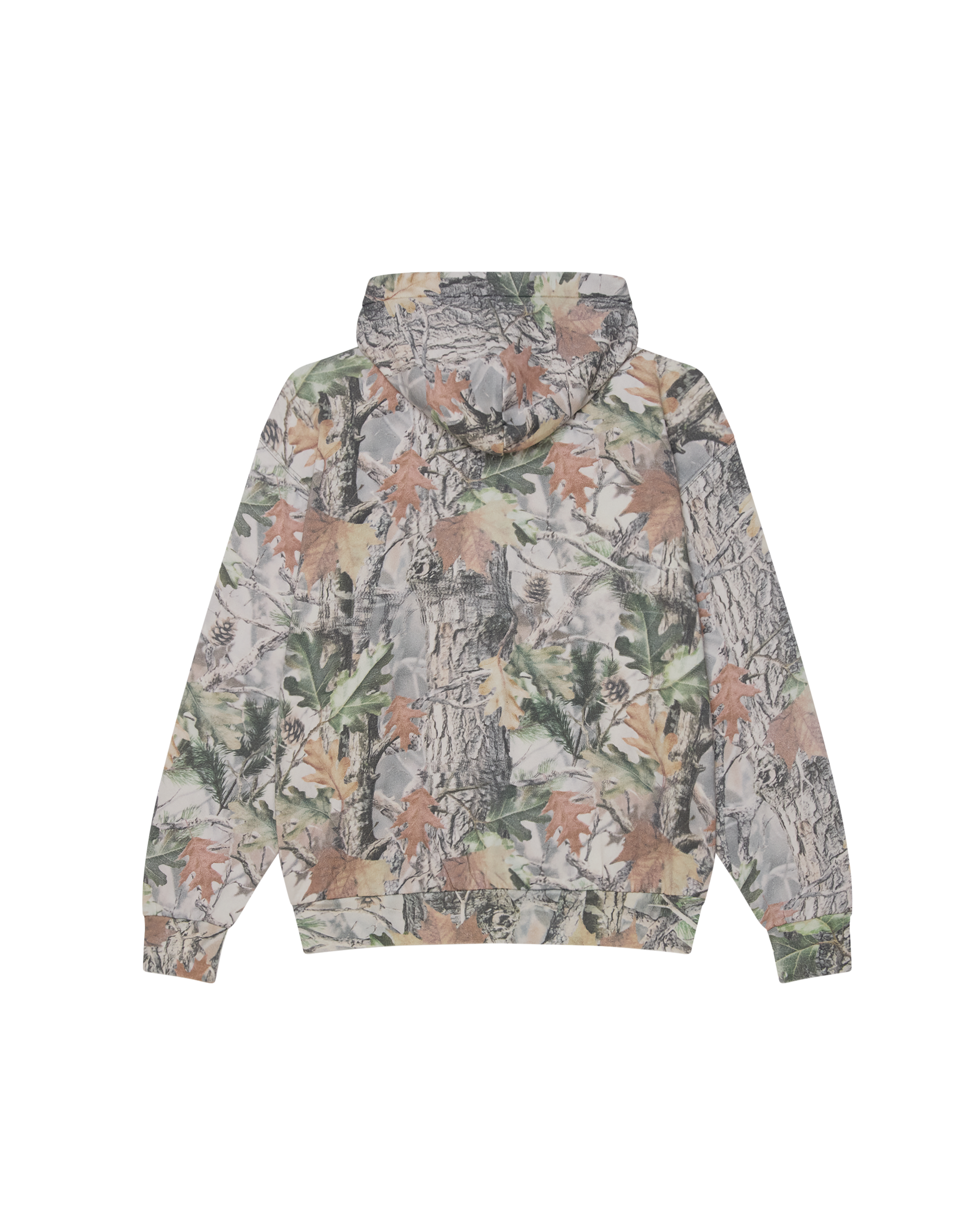 obey-gothic-zip-hood-dusty-vintage-wood-camo (zoomed)