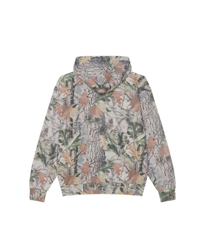 obey-gothic-zip-hood-dusty-vintage-wood-camo - alternate view