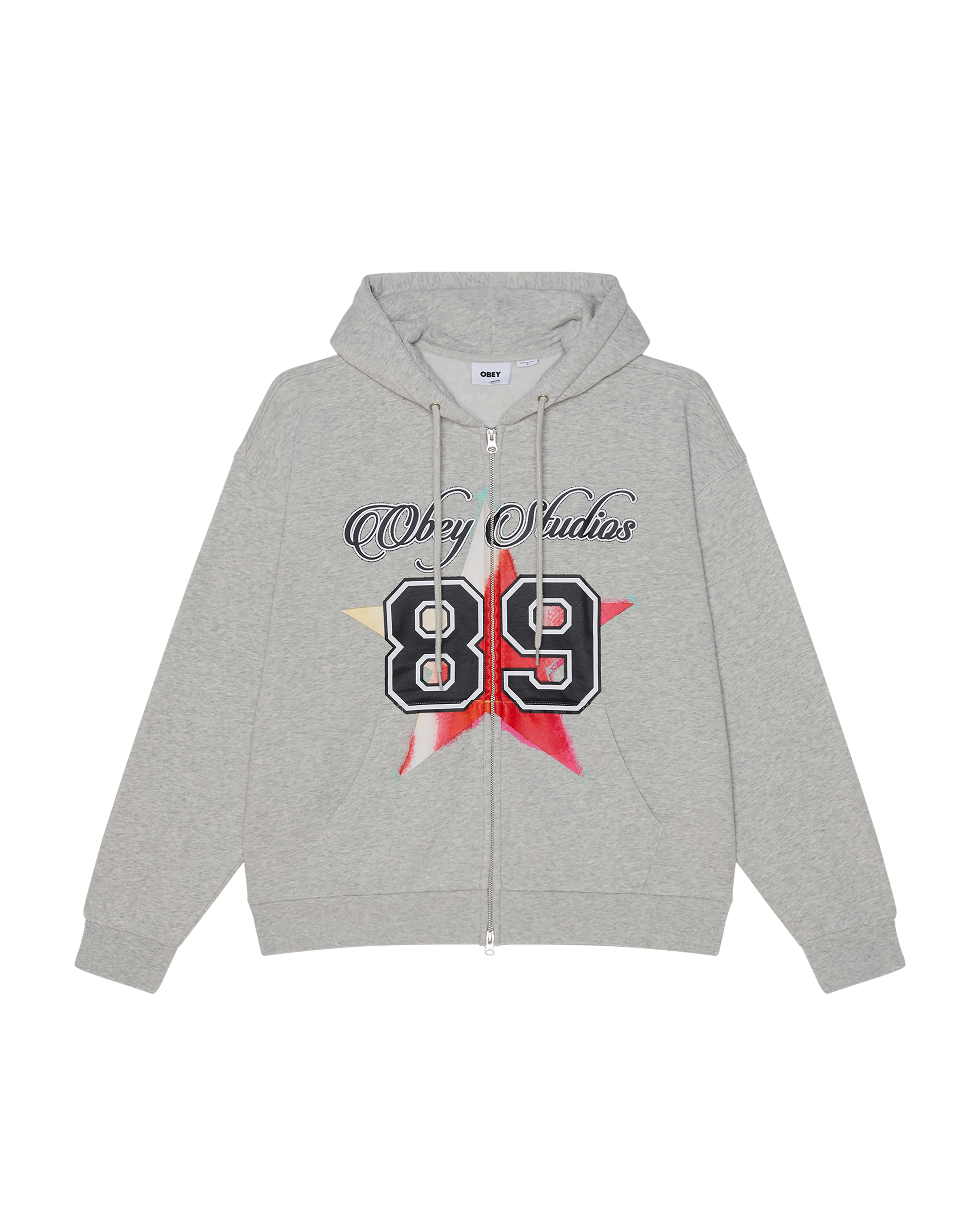 obey-varsity-zip-hood-dusty-ash-grey (zoomed)