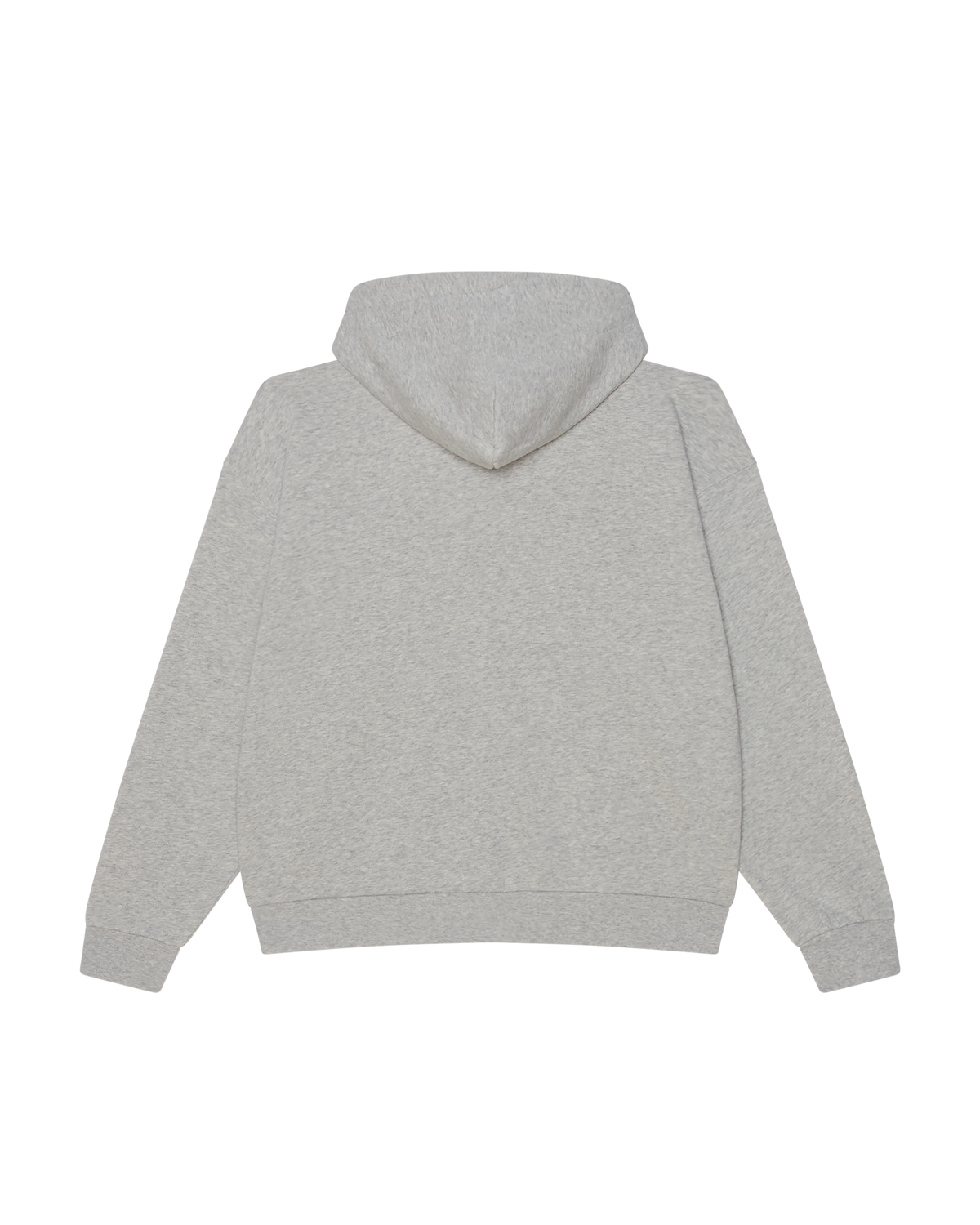 obey-varsity-zip-hood-dusty-ash-grey