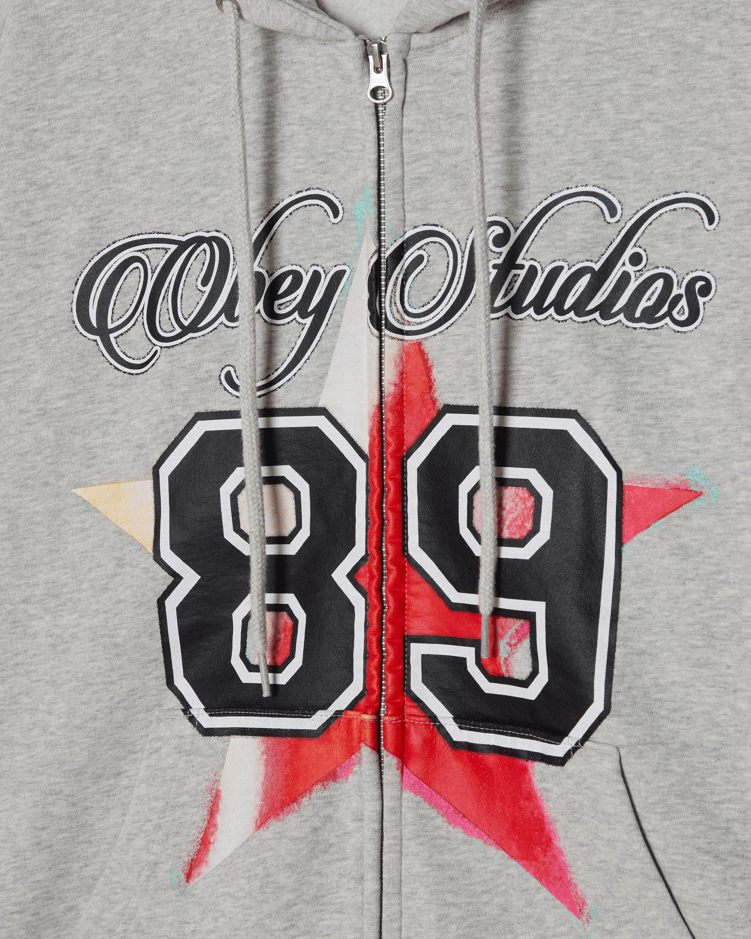 obey-varsity-zip-hood-dusty-ash-grey (zoomed)