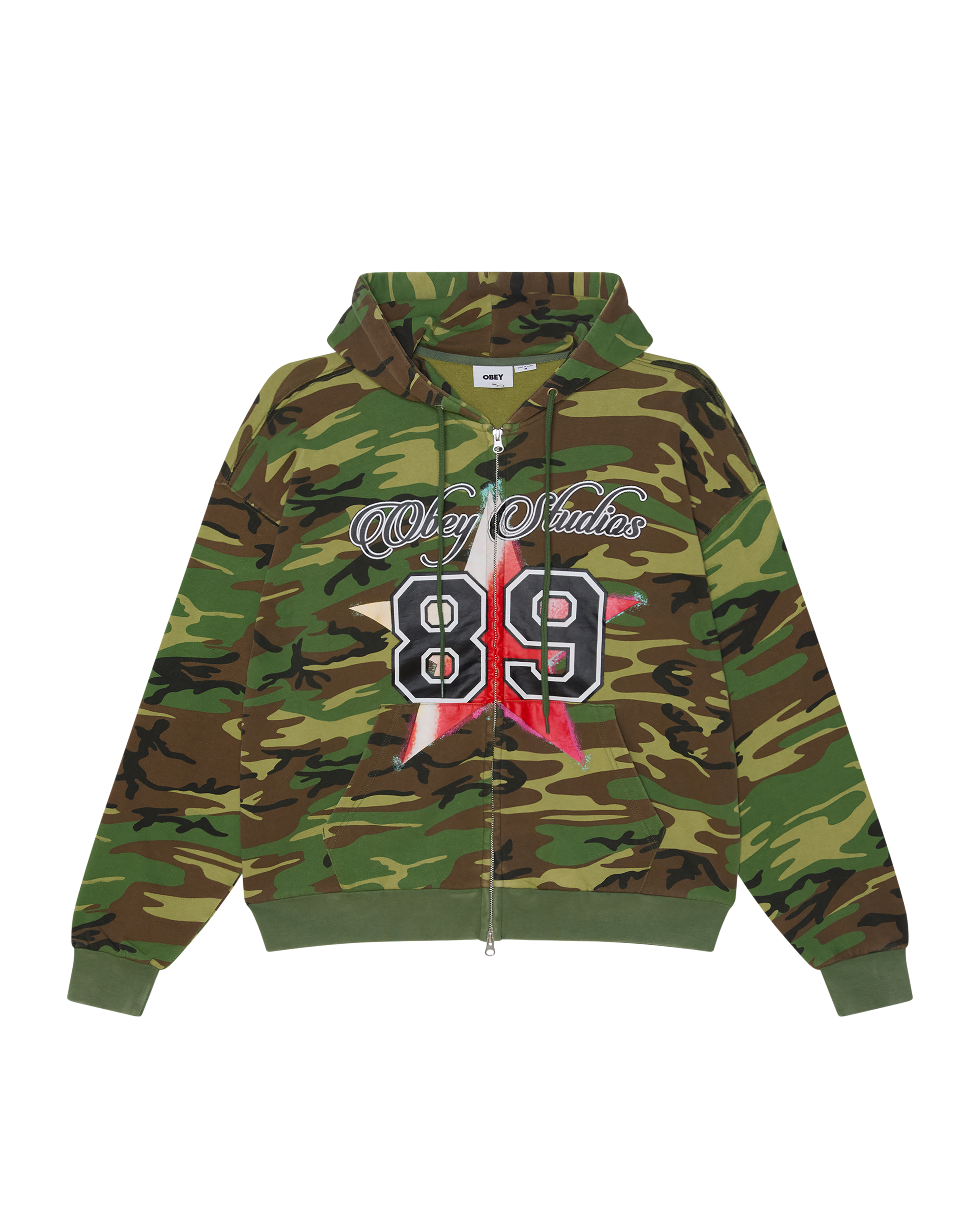 obey-varsity-zip-hood-dusty-camo (zoomed)