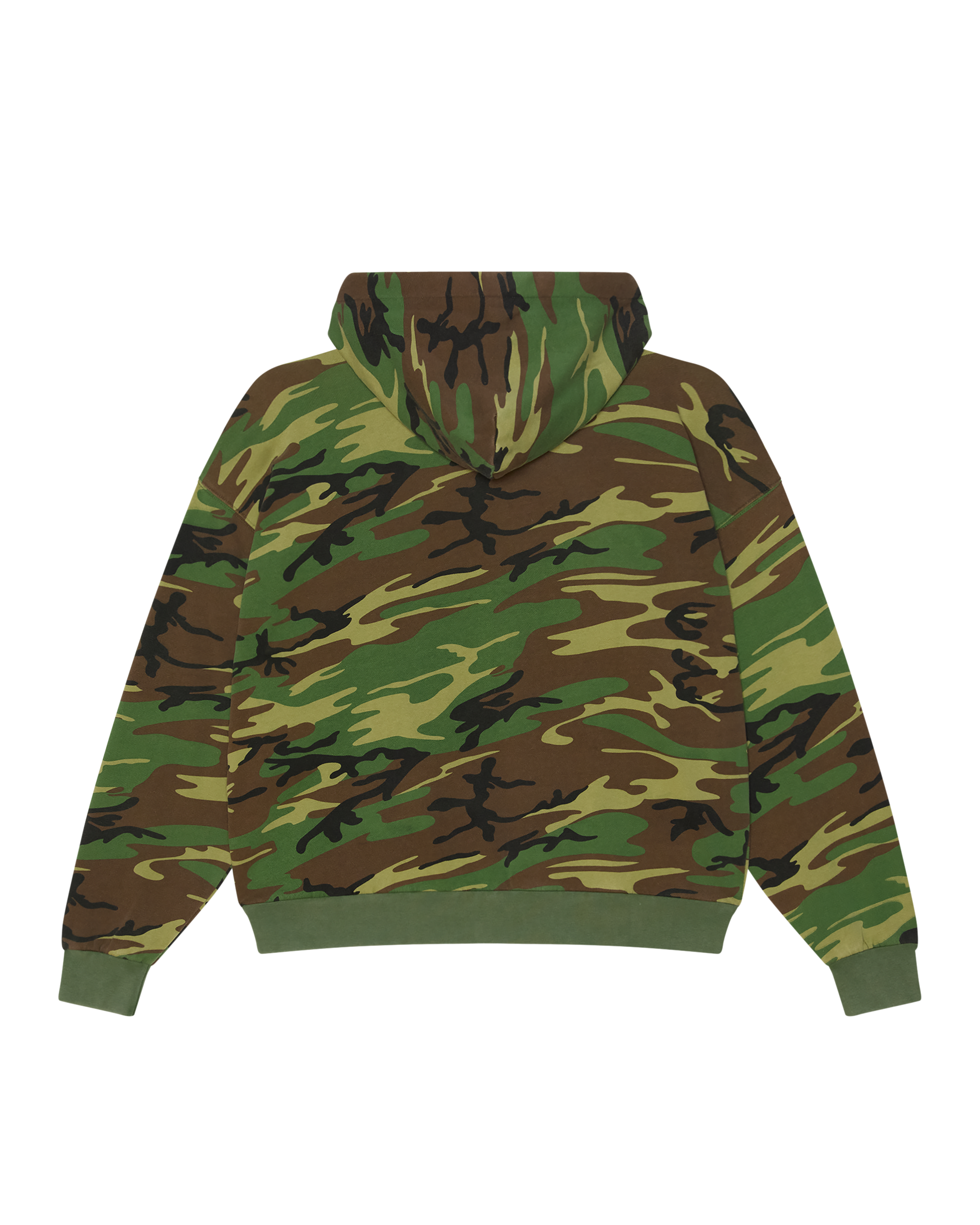 obey-varsity-zip-hood-dusty-camo (zoomed)