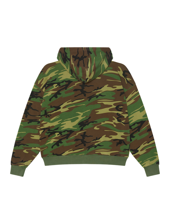 obey-varsity-zip-hood-dusty-camo - alternate view