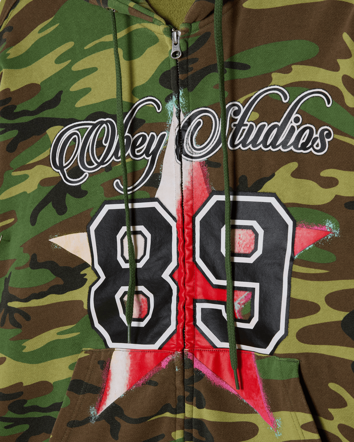 obey-varsity-zip-hood-dusty-camo