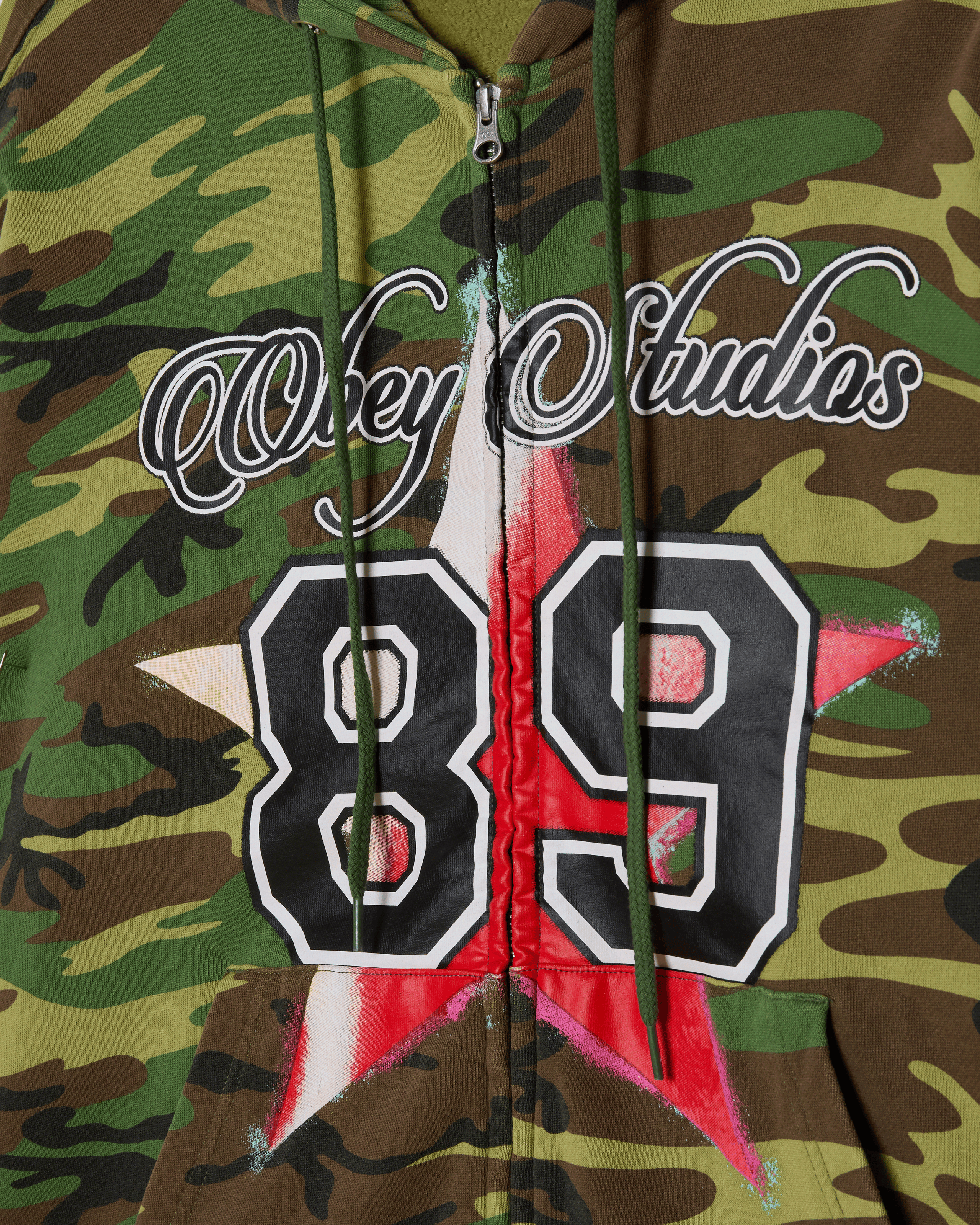 obey-varsity-zip-hood-dusty-camo (zoomed)