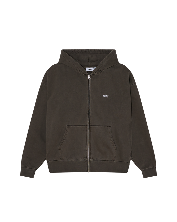 obey-lowercase-pigment-zip-hood-pigment-black-olive
