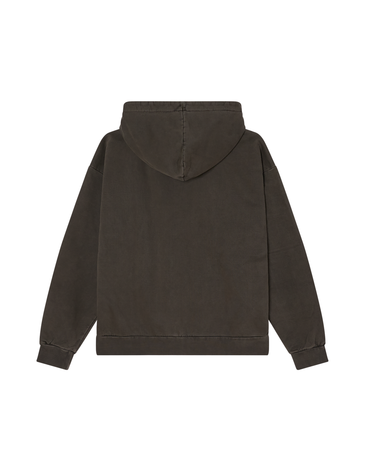 obey-lowercase-pigment-zip-hood-pigment-black-olive