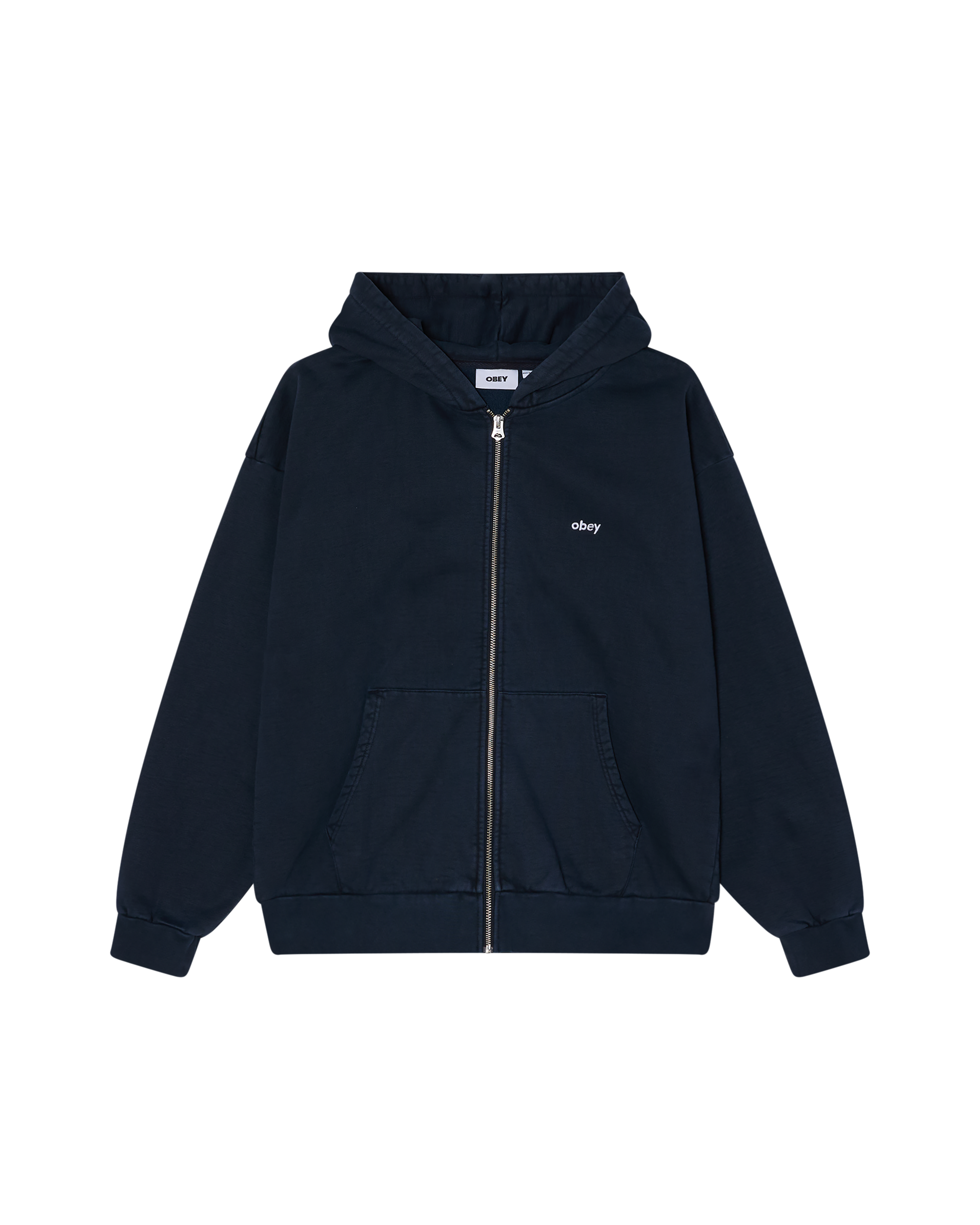 obey-lowercase-pigment-zip-hood-pigment-dark-sapphire (zoomed)