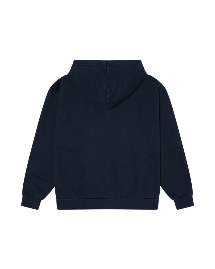 obey-lowercase-pigment-zip-hood-pigment-dark-sapphire - alternate view