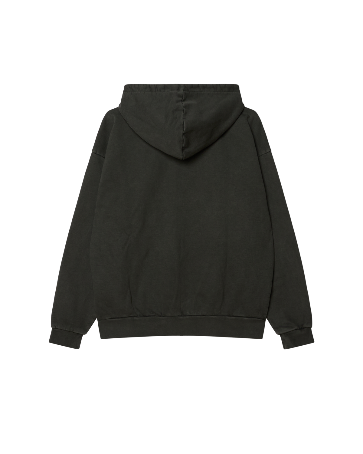 専用！　完売品 超美品 CMT ruler pigment zip hoodie ハイクオリティ CMT ruler pigment zip hoodie