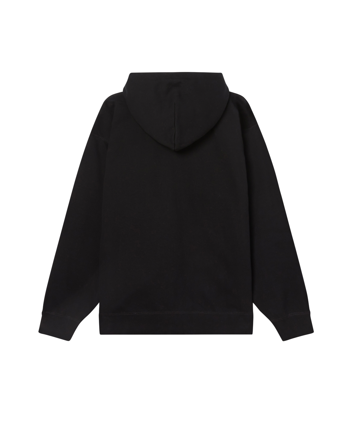 ★OBEY/オベイ Est. Works Bold Zip-Up Hoodie 関税込★ EST. WORKS BOLD ZIP HOOD – OBEY CLOTHING EU