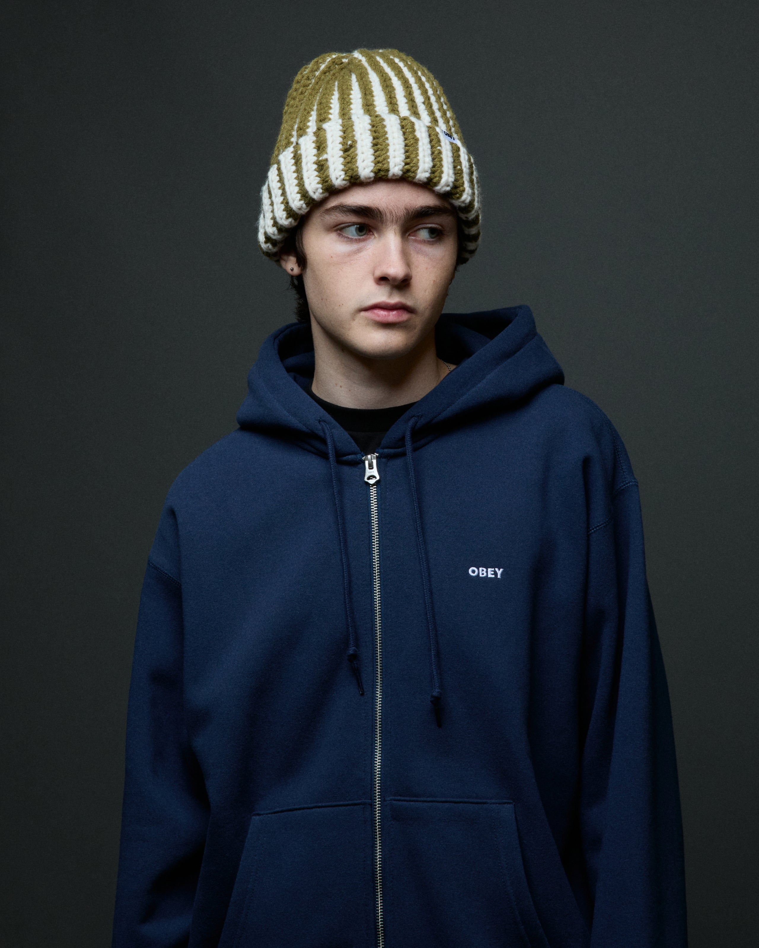 obey-est-works-bold-zip-hood-pageant-blue (zoomed)