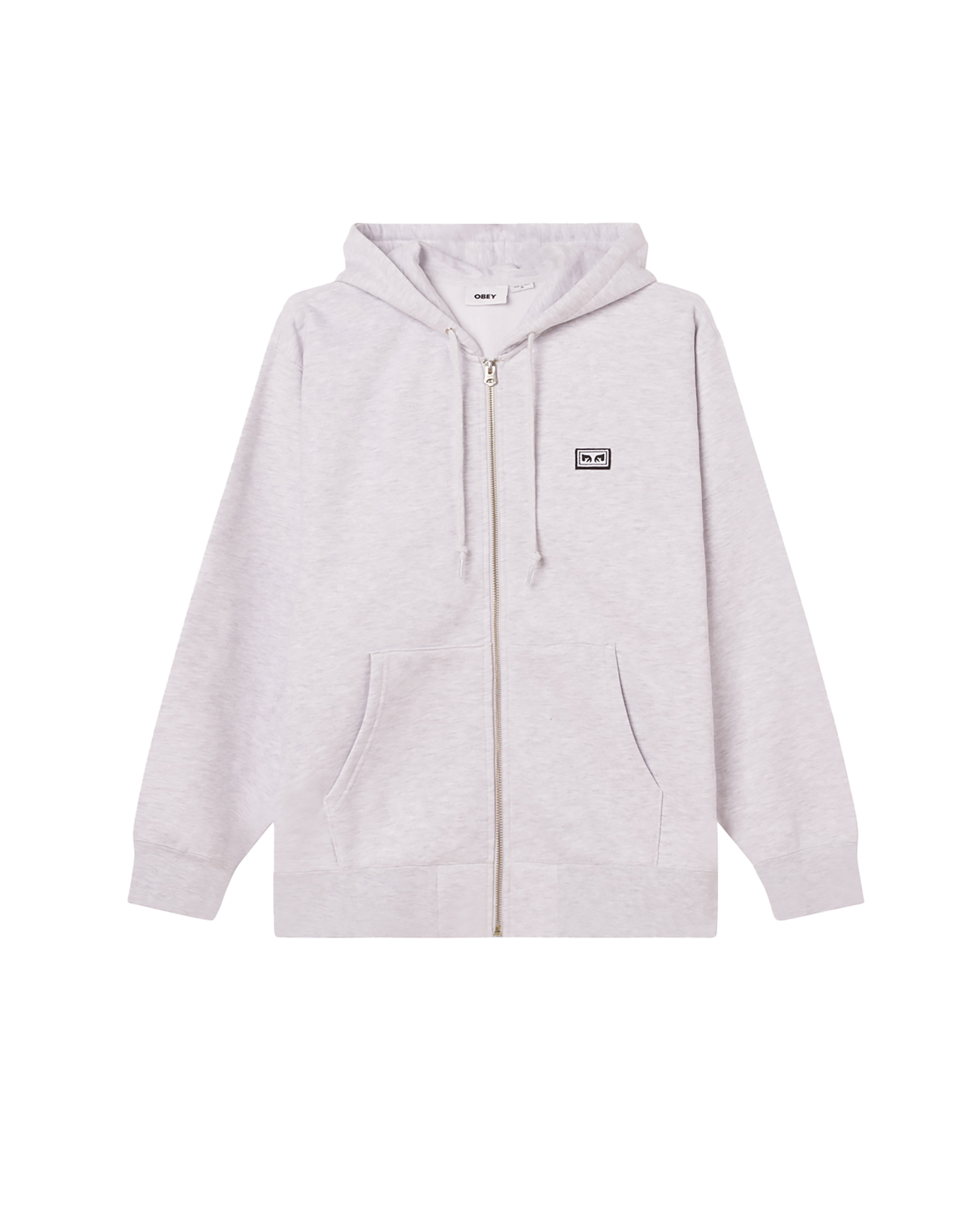 ★OAMC★ Albadoon Hood Off White 23E28OAJ23COT00835101 Buy OAMC Albadune Hoodie 'Black' - 23E28OAJ23 COT00835 | GOAT