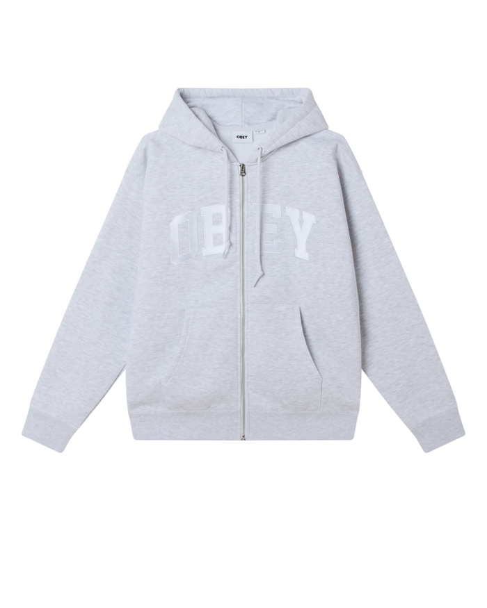 obey-collegiate-zip-hood-ash-grey