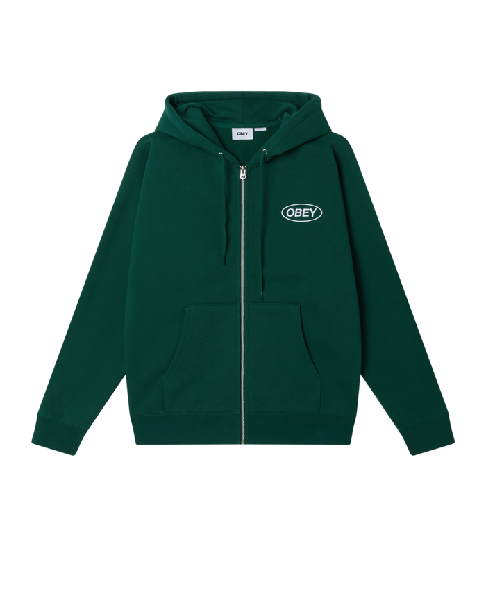 obey-oval-zip-hood-rainforest