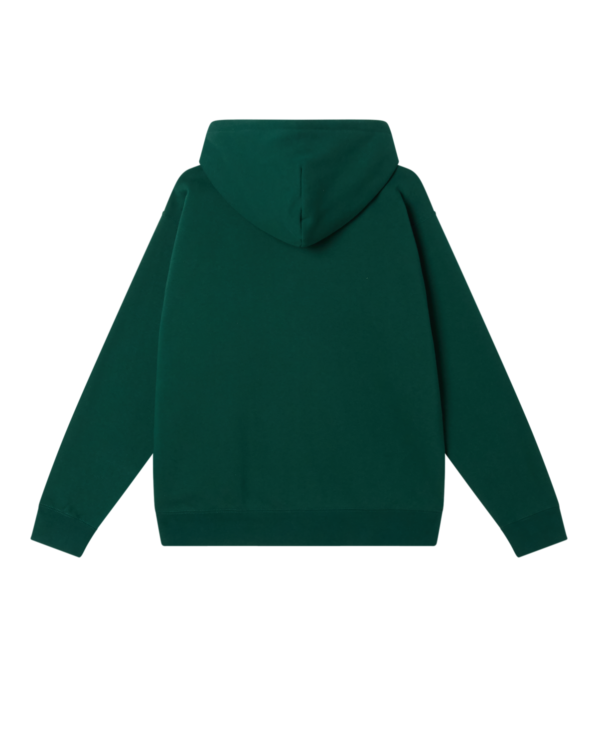 obey-oval-zip-hood-rainforest