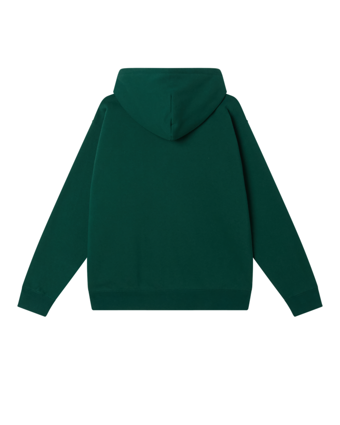 obey-oval-zip-hood-rainforest - alternate view
