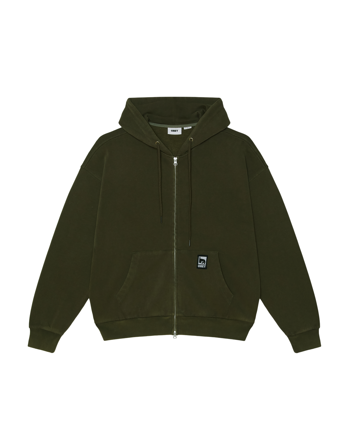 POST ZIP HOOD (zoomed)