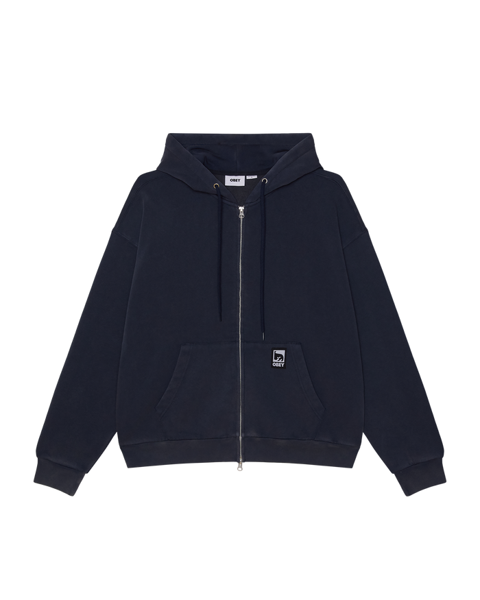 obey-post-zip-hood-dusty-total-eclipse