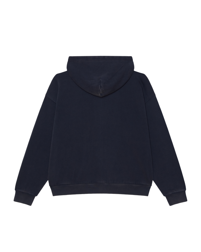 obey-post-zip-hood-dusty-total-eclipse - alternate view