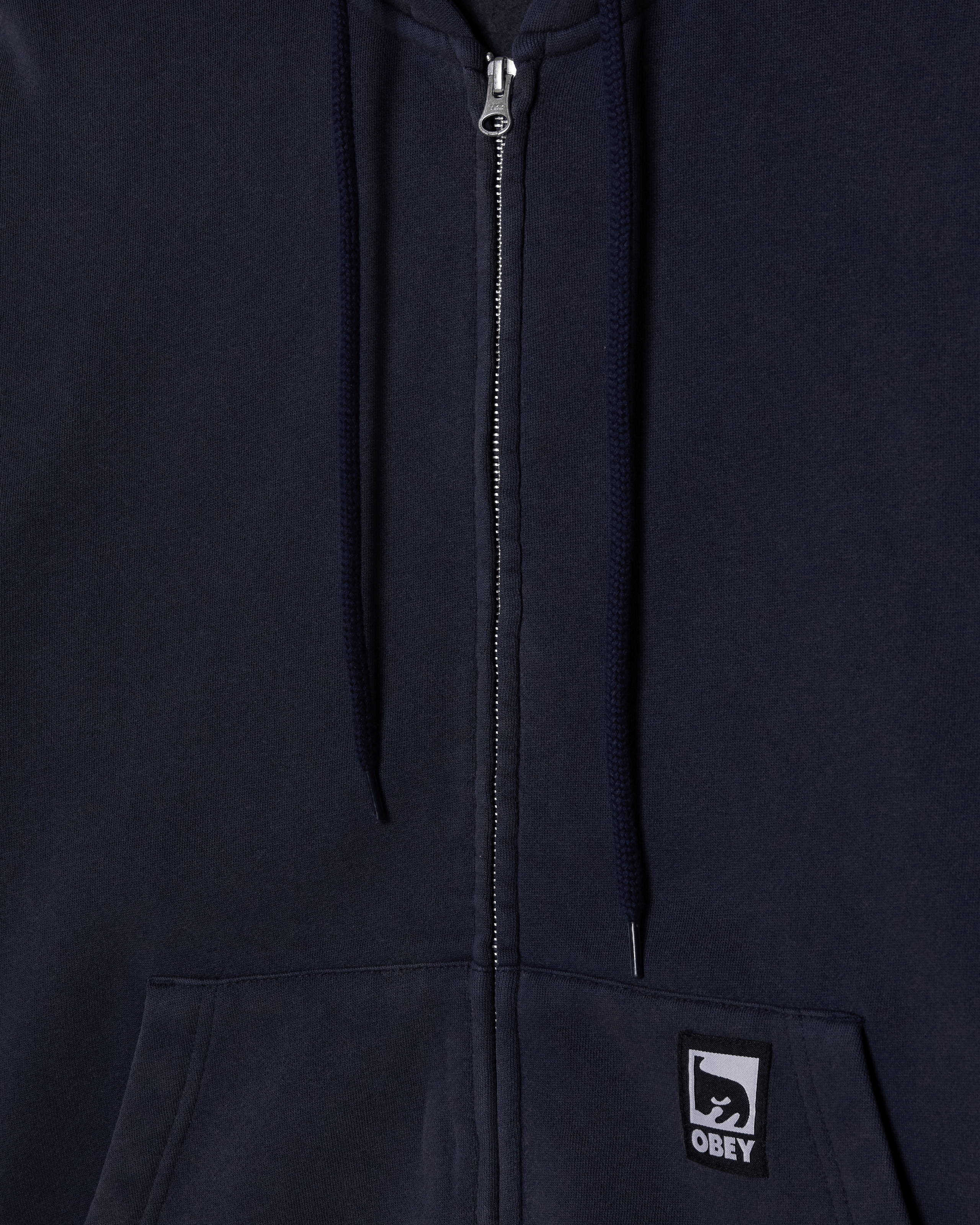 obey-post-zip-hood-dusty-total-eclipse (zoomed)