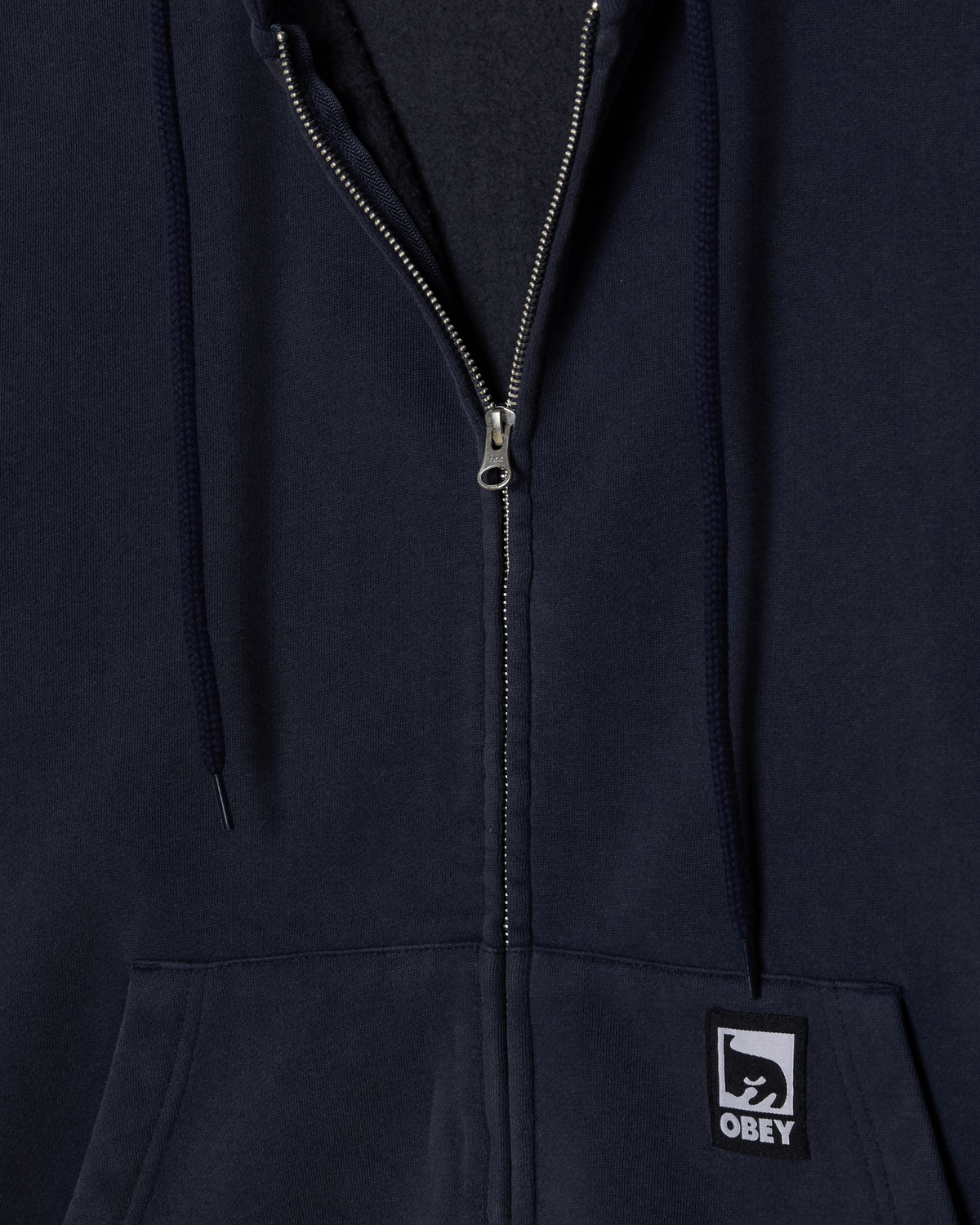 obey-post-zip-hood-dusty-total-eclipse
