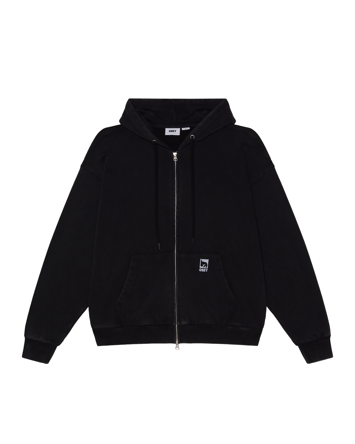 obey-post-zip-hood-dusty-black-limo