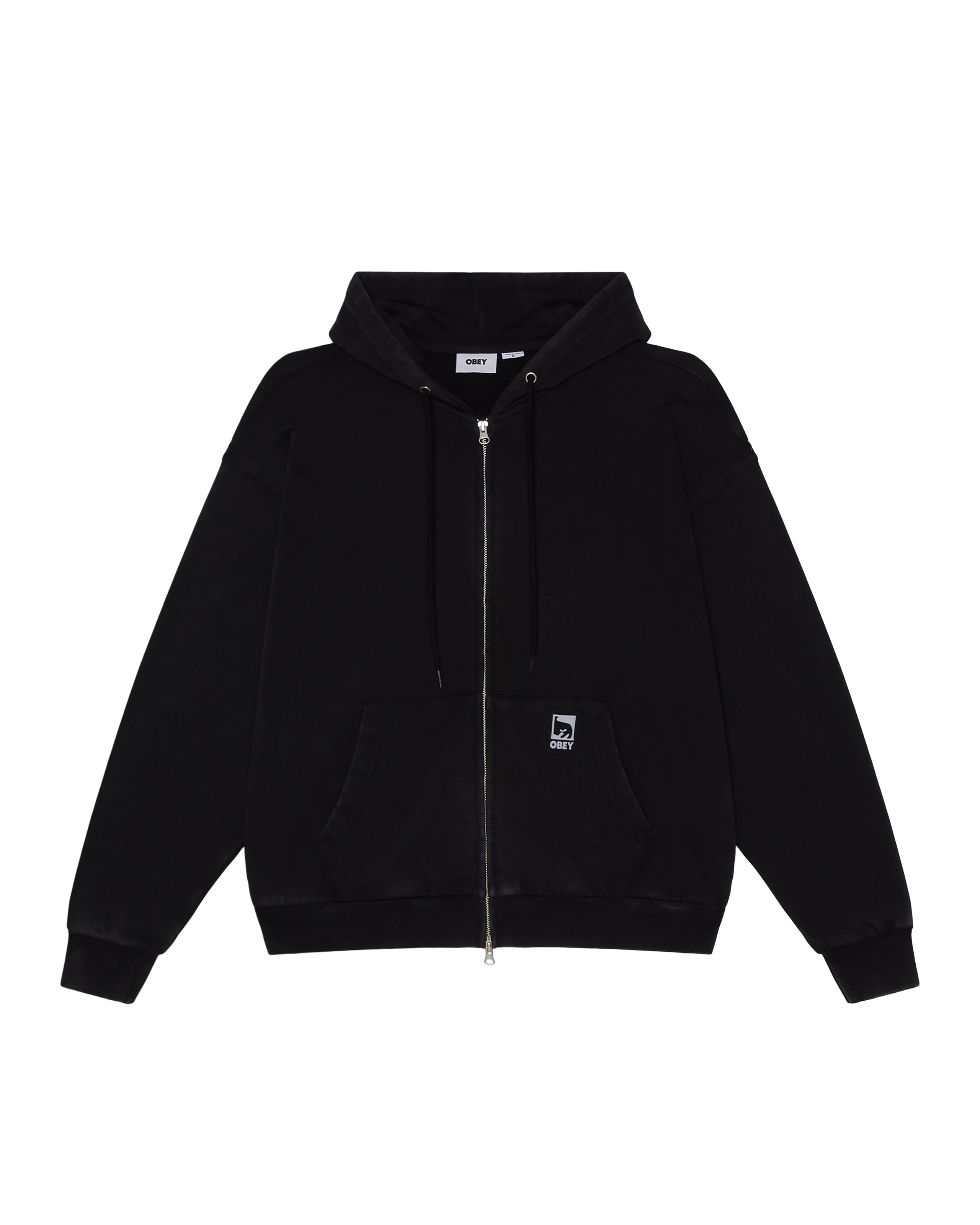 obey-post-zip-hood-dusty-black-limo (zoomed)