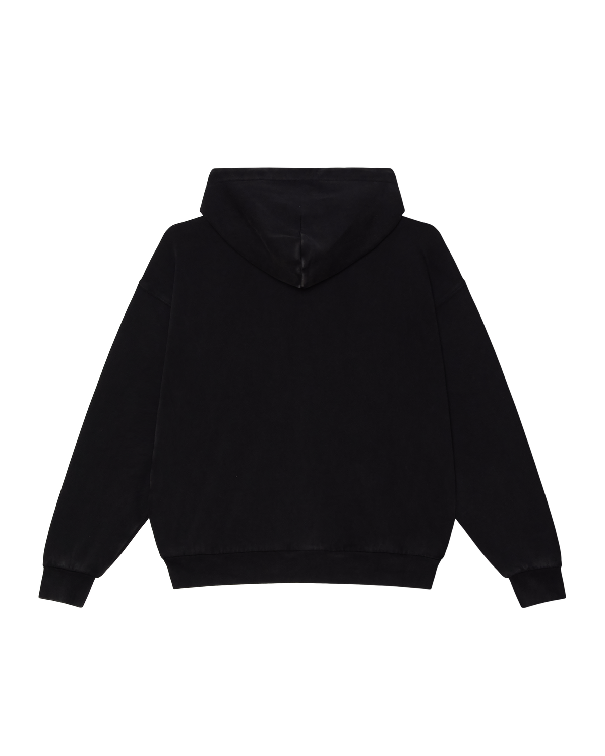 obey-post-zip-hood-dusty-black-limo