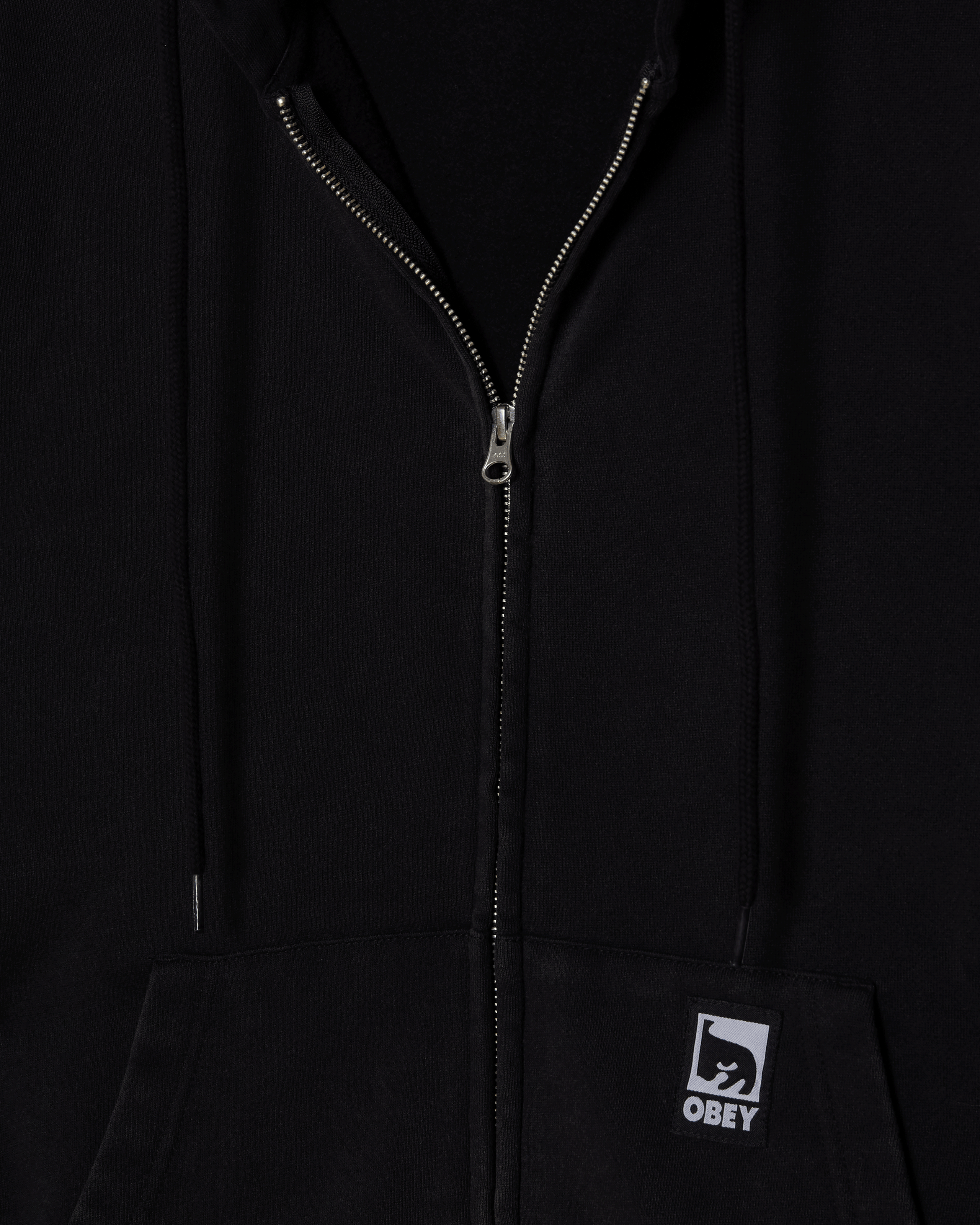 obey-post-zip-hood-dusty-black-limo (zoomed)