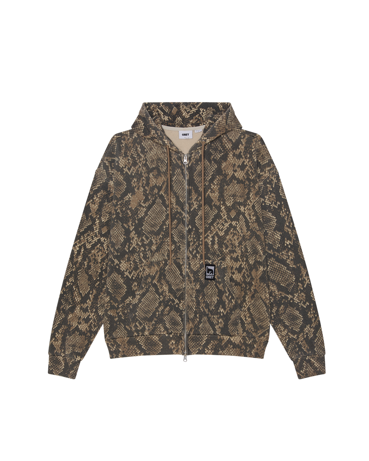 obey-post-zip-hood-dusty-vintage-rattlesnake