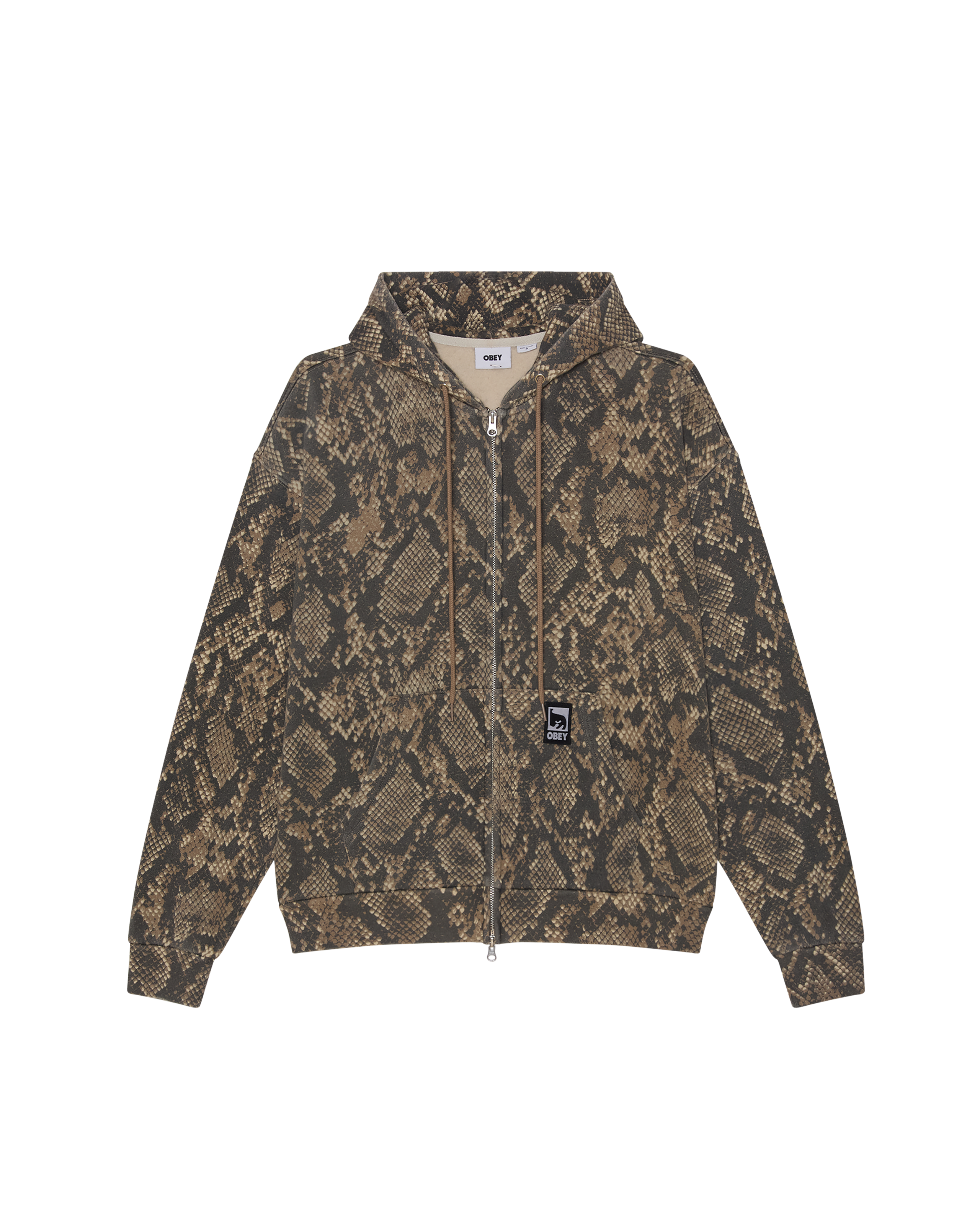 obey-post-zip-hood-dusty-vintage-rattlesnake (zoomed)