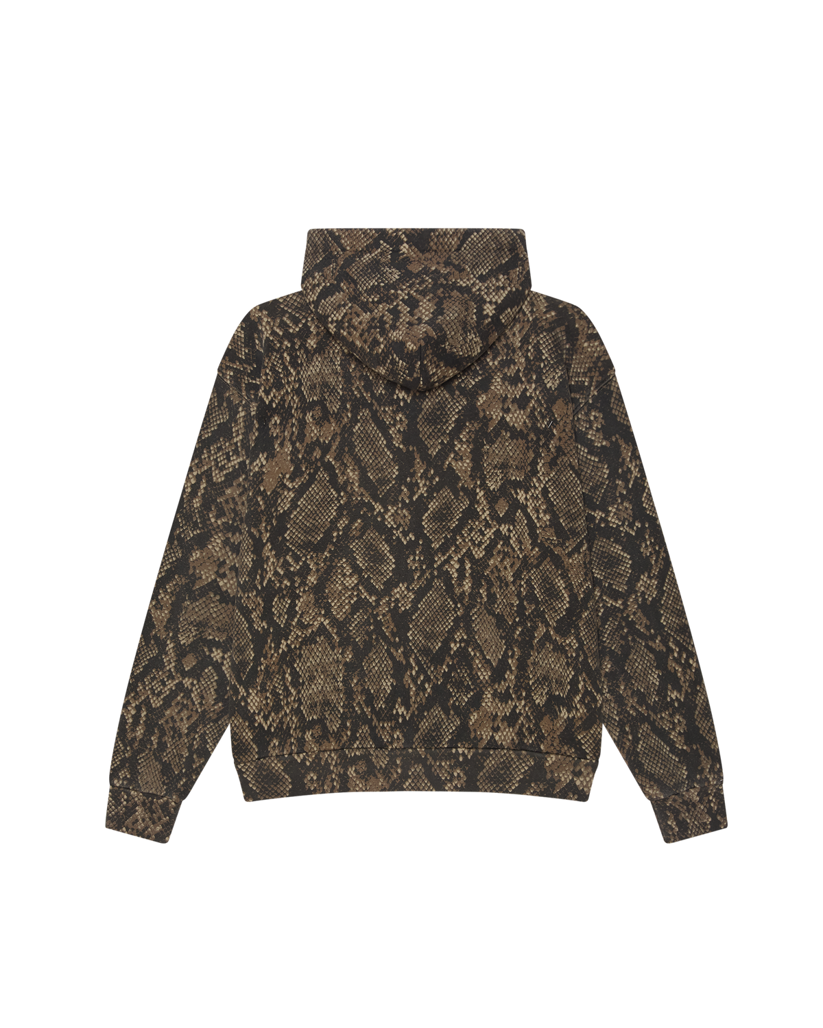 obey-post-zip-hood-dusty-vintage-rattlesnake