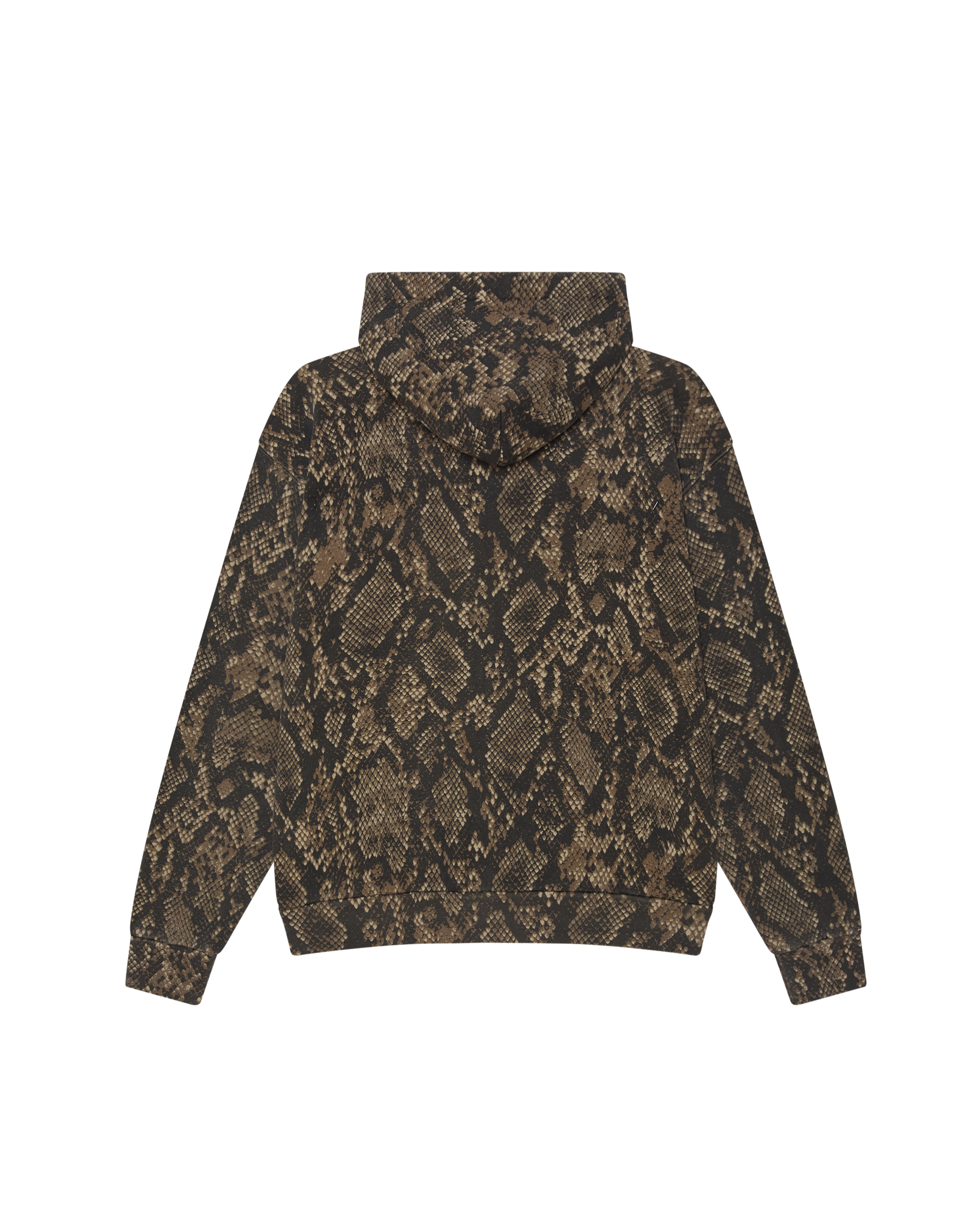 obey-post-zip-hood-dusty-vintage-rattlesnake (zoomed)