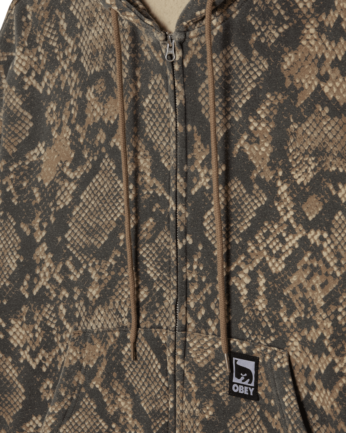 obey-post-zip-hood-dusty-vintage-rattlesnake