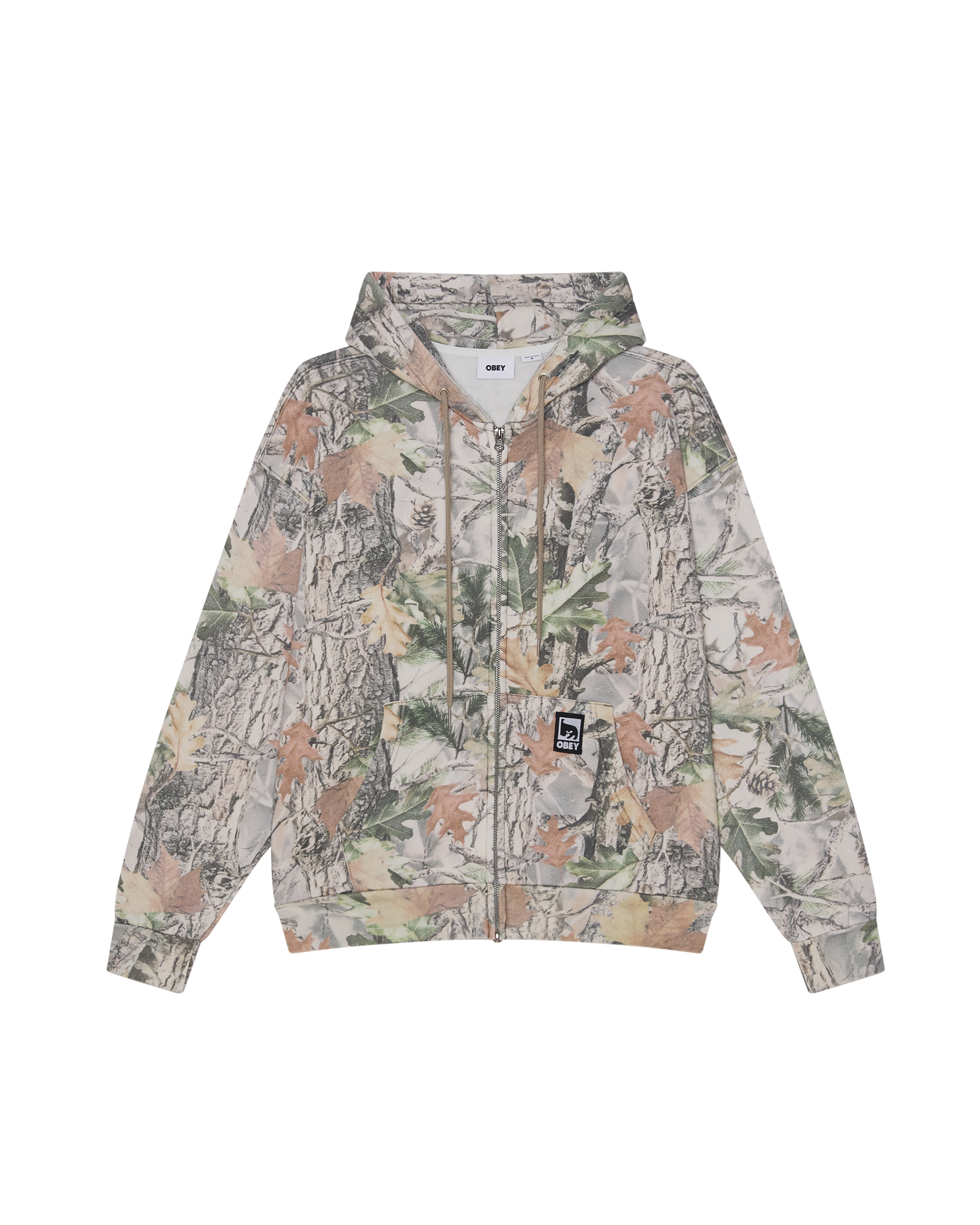 obey-post-zip-hood-dusty-vintage-wood-camo (zoomed)