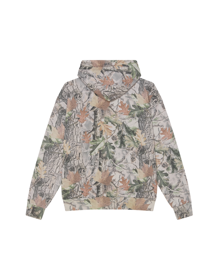 obey-post-zip-hood-dusty-vintage-wood-camo - alternate view