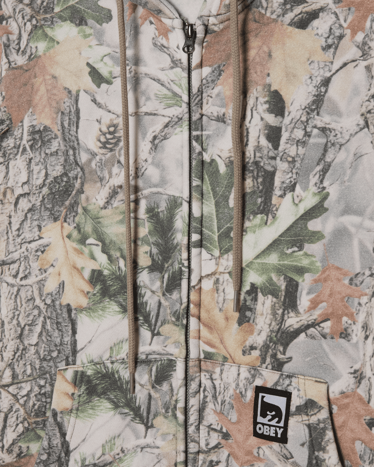 obey-post-zip-hood-dusty-vintage-wood-camo